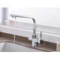 YL-660 Preço da fábrica Handle dupla